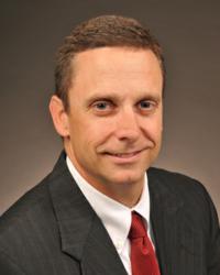 Troy Hart
